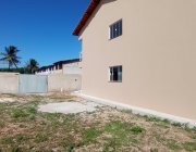3ª CASA EM SÃO FRANCISCO - SERRA ES