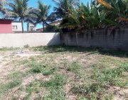 3ª CASA EM SÃO FRANCISCO - SERRA ES