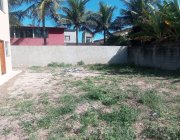 3ª CASA EM SÃO FRANCISCO - SERRA ES