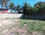 3ª CASA EM SÃO FRANCISCO - SERRA ES