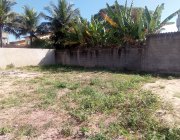 3ª CASA EM SÃO FRANCISCO - SERRA ES