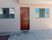 3ª CASA EM SÃO FRANCISCO - SERRA ES