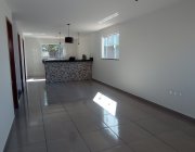 3ª CASA EM SÃO FRANCISCO - SERRA ES