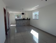 3ª CASA EM SÃO FRANCISCO - SERRA ES