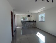 3ª CASA EM SÃO FRANCISCO - SERRA ES