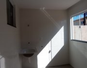3ª CASA EM SÃO FRANCISCO - SERRA ES