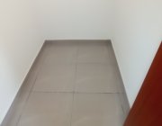 3ª CASA EM SÃO FRANCISCO - SERRA ES