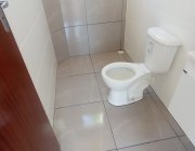 3ª CASA EM SÃO FRANCISCO - SERRA ES
