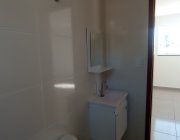 3ª CASA EM SÃO FRANCISCO - SERRA ES