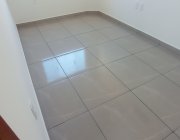 3ª CASA EM SÃO FRANCISCO - SERRA ES