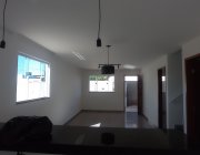 3ª CASA EM SÃO FRANCISCO - SERRA ES