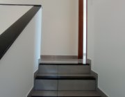 3ª CASA EM SÃO FRANCISCO - SERRA ES