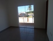 3ª CASA EM SÃO FRANCISCO - SERRA ES
