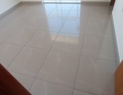 3ª CASA EM SÃO FRANCISCO - SERRA ES