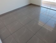 3ª CASA EM SÃO FRANCISCO - SERRA ES