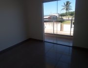 3ª CASA EM SÃO FRANCISCO - SERRA ES