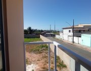 3ª CASA EM SÃO FRANCISCO - SERRA ES