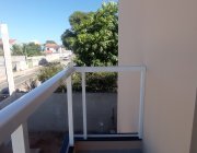 3ª CASA EM SÃO FRANCISCO - SERRA ES