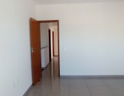 3ª CASA EM SÃO FRANCISCO - SERRA ES