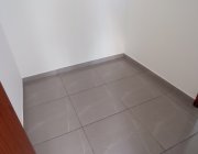 3ª CASA EM SÃO FRANCISCO - SERRA ES