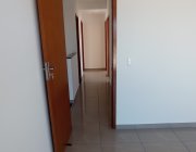 3ª CASA EM SÃO FRANCISCO - SERRA ES