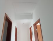 3ª CASA EM SÃO FRANCISCO - SERRA ES
