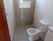 3ª CASA EM SÃO FRANCISCO - SERRA ES
