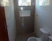 3ª CASA EM SÃO FRANCISCO - SERRA ES
