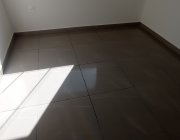 3ª CASA EM SÃO FRANCISCO - SERRA ES