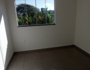 3ª CASA EM SÃO FRANCISCO - SERRA ES