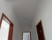 3ª CASA EM SÃO FRANCISCO - SERRA ES