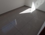 3ª CASA EM SÃO FRANCISCO - SERRA ES