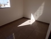 3ª CASA EM SÃO FRANCISCO - SERRA ES