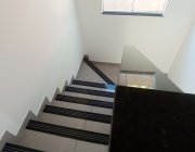 3ª CASA EM SÃO FRANCISCO - SERRA ES