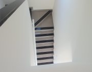 3ª CASA EM SÃO FRANCISCO - SERRA ES