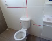 3ª CASA EM SÃO FRANCISCO - SERRA ES