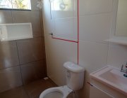 3ª CASA EM SÃO FRANCISCO - SERRA ES