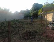 1ª CASA EM PONTA DA FRUTA - VILA VELHA - ES
