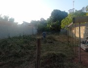 1ª CASA EM PONTA DA FRUTA - VILA VELHA - ES