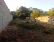 1ª CASA EM PONTA DA FRUTA - VILA VELHA - ES
