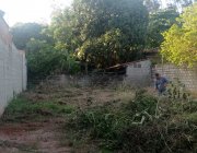 1ª CASA EM PONTA DA FRUTA - VILA VELHA - ES