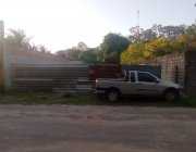 1ª CASA EM PONTA DA FRUTA - VILA VELHA - ES