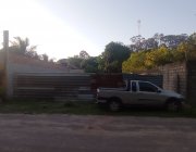 1ª CASA EM PONTA DA FRUTA - VILA VELHA - ES