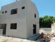 1ª CASA EM PONTA DA FRUTA - VILA VELHA - ES