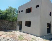 1ª CASA EM PONTA DA FRUTA - VILA VELHA - ES
