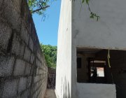 1ª CASA EM PONTA DA FRUTA - VILA VELHA - ES