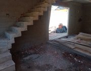 1ª CASA EM PONTA DA FRUTA - VILA VELHA - ES