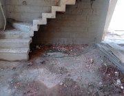 1ª CASA EM PONTA DA FRUTA - VILA VELHA - ES