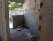 1ª CASA EM PONTA DA FRUTA - VILA VELHA - ES