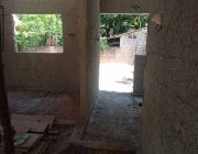 1ª CASA EM PONTA DA FRUTA - VILA VELHA - ES